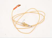 Bertazzoni Elements thermiques                                          508047