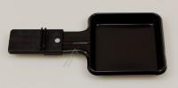 Severin Raclettepan                                                  9759048