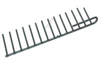 WHIRLPOOL/INDESIT Vaatwasserkorf toebehoren                                    488000630895