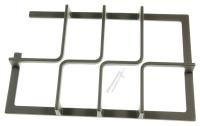 HISENSE/GORENJE Gasstel                                                      228140
