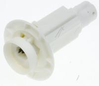 WHIRLPOOL/INDESIT Drager                                                       481062505361