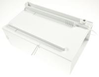 BEKO/GRUNDIG/ARCELIK Tank                                                         C00901951