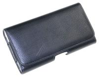 XCCESS Tasjes \ beschermhoezen                                      46840