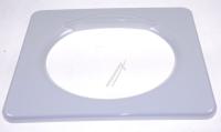 ELECTROLUX / AEG Deur / klep / deksel                                         1242106100