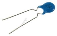 Vestel Keramische schijfcondensatoren                               30007708