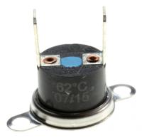 WHIRLPOOL/INDESIT Clixons                                                      482000022718
