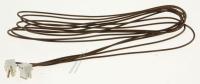 HISENSE/GORENJE Kabelboom                                                    267281