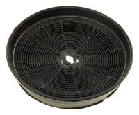 HISENSE/GORENJE Kohlefilter                                                  185358