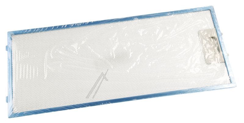 ELECTROLUX / AEG Metaal vetfilter                                             80877574                      