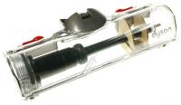 Dyson Staubsaugermotoren                                           96647201