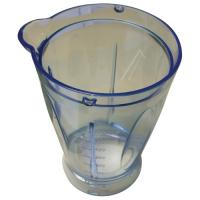 Philips Mixbeker                                                     996500040884