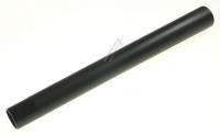 ELECTROLUX / AEG Buis                                                         4055053377