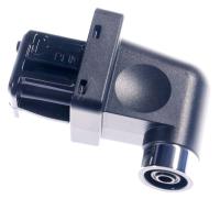 DeLonghi Mousseurs a lait                                             AS00007790