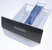 Samsung Spoelmiddelbak                                               DC9722381G
