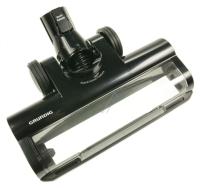 BEKO/GRUNDIG/ARCELIK Buses aspirateur                                             C00915030