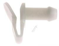WHIRLPOOL/INDESIT Stoppen                                                      481990500323