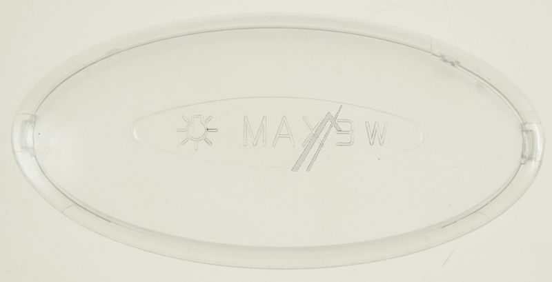 HISENSE/GORENJE Lampenkap                                                    780566