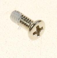 Samsung Schroef                                                      6001003113
