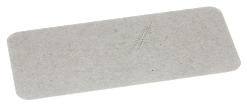 HISENSE/GORENJE Plaques mica 338466