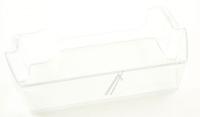 Haier Houders                                                      49055011