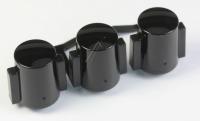 Boschsiemens Boutons                                                      00615052