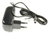 Samsung Alimentations secteur                                        GH8114495A