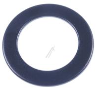 TECNOSUPERIORE Branderkop                                                   276007802