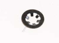 Samsung Ring                                                         6044000001