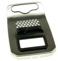 DeLonghi Deur / klep / deksel                                         LN1197