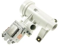 WHIRLPOOL/INDESIT Afvoerpompen                                                 488000685577