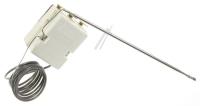 Boschsiemens Thermostaten                                                 00153925