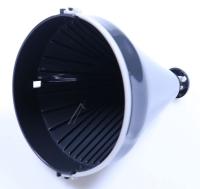 ELECTROLUX / AEG Koffietrechter                                               140203771013