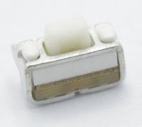 Samsung Interrupteur d´appareil                                      3404001152