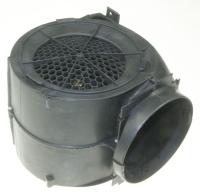 ELECTROLUX / AEG Motoren ventilatoren                                         4055025821