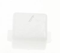 BEKO/GRUNDIG/ARCELIK Boutons                                                      C00866727