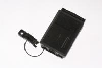 BEKO/GRUNDIG/ARCELIK Verbindingsklem                                              C00864698