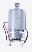 Saeco Motoren                                                      300011188701