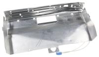 Boschsiemens Ontdooielementen                                             00369906