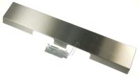 WHIRLPOOL/INDESIT Plint                                                        488000480532