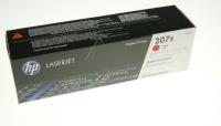 HEWLETT-PACKARD Tonercartridges                                              W2213X