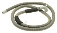 Midea Slangen                                                      12138100019039