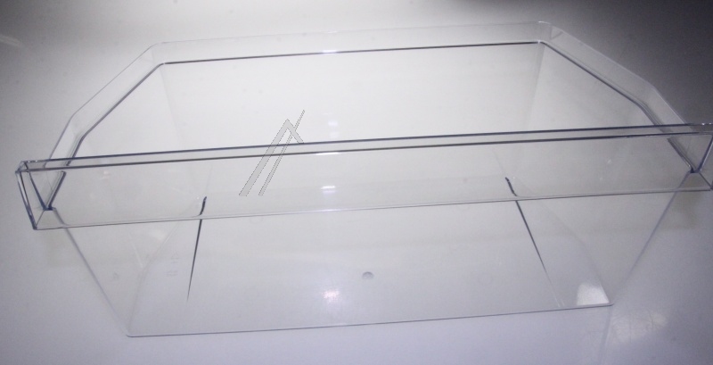 ELECTROLUX / AEG Bacs legumier                                                2060491186