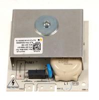 DeLonghi Gril                                                         5348005100