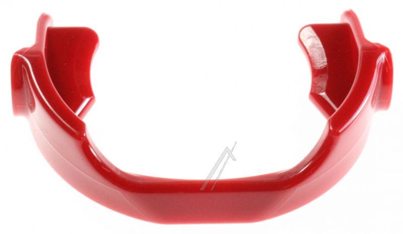 Dyson Clips                                                        92246601
