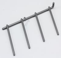 ELECTROLUX / AEG Vaatwasserkorf toebehoren                                    8070657062