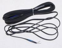 Sony Luidsprekersnoeren                                           183759311