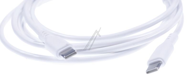 COM Usb-verbindingen                                             