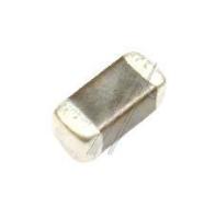 - Smd-condensatoren                                            
