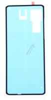 Motorola Plakfolie                                                    SD78C52036