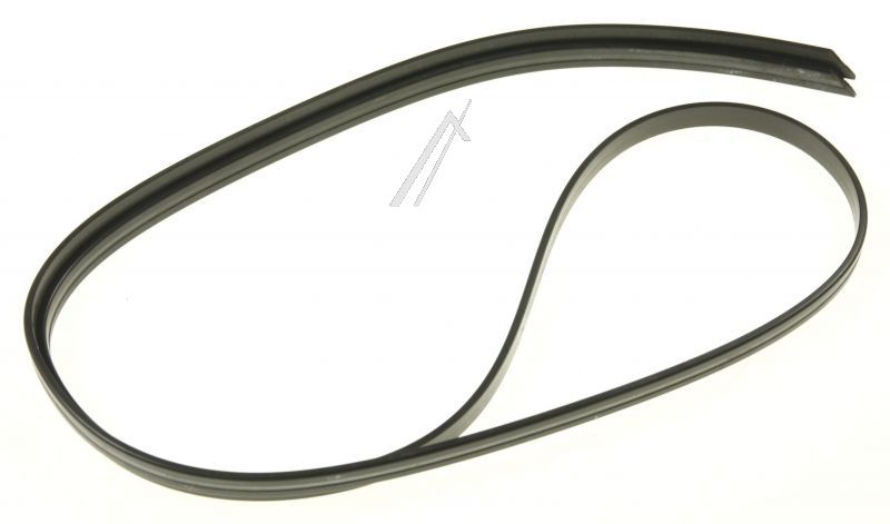 Samsung Manchettes                                                   DA6108060J